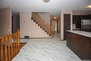 Photo 19: 323 Jan Crescent in Saskatoon: Lakeridge SA Residential for sale : MLS®# SK910882