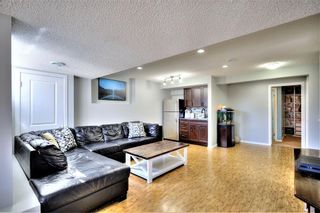 Photo 33: 45 Brightoncrest Heights SE in Calgary: New Brighton Detached for sale : MLS®# A1204365