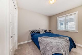Photo 32: 149 Williamstown Park NW: Airdrie Detached for sale : MLS®# A2119301