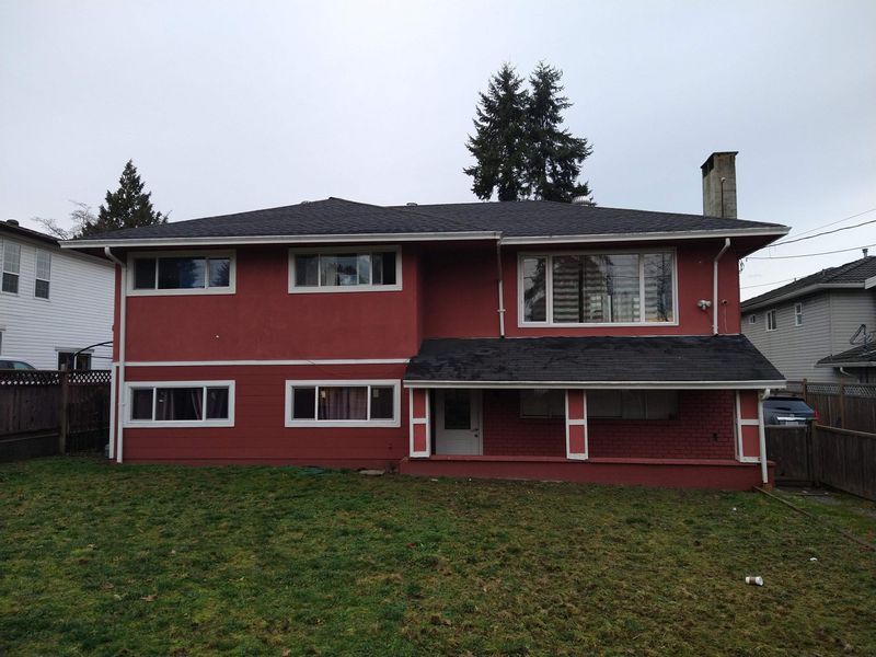 FEATURED LISTING: 14103 113 Avenue Surrey
