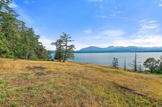 Photo 36: 339 Mill Rd in Thetis Island: Isl Thetis Island Land for sale (Islands)  : MLS®# 933255