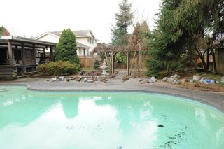 Photo 22: 19435 PARK Road in Pitt Meadows: Mid Meadows House for sale : MLS®# R2741939