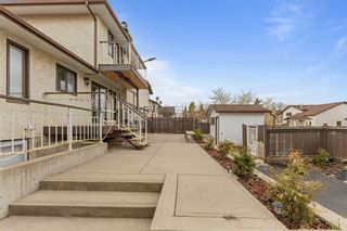 Photo 37: 144 Whitlow Place NE in Calgary: Whitehorn Detached for sale : MLS®# A2129214