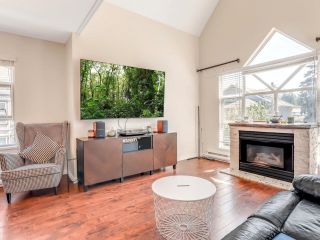 Photo 6: 309 2285 WELCHER Avenue in Port Coquitlam: Central Pt Coquitlam Condo for sale : MLS®# R2798868
