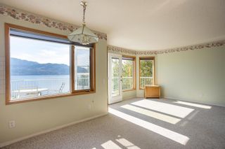 Photo 10: 5393 Buchanan Road, in Peachland: House for sale : MLS®# 10268040