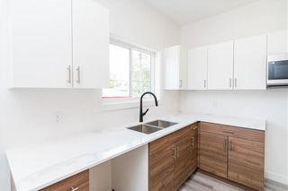 Photo 4: 874 Clifton Street in Winnipeg: West End Residential for sale (5C)  : MLS®# 202331506