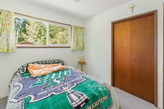 Photo 19: 2070 Bartlett Rd in Cowichan Bay: Du Cowichan Bay Single Family Residence for sale (Duncan)  : MLS®# 965721