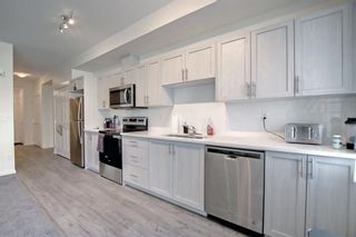 Main Photo: 5211 151 Legacy Main Street SE in Calgary: Legacy Apartment for sale : MLS®# A1211702