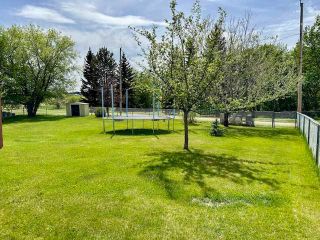 Photo 7: 5 Sproule Place: Bashaw Detached for sale : MLS®# A2136767