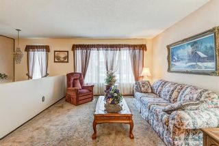 Photo 5: 1139 Berkley Drive NW in Calgary: Beddington Heights Semi Detached for sale : MLS®# A1172048