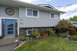 Photo 45: 3164 Marine View Pl in Colwood: Co Lagoon House for sale : MLS®# 963322