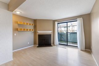 Photo 4: 84 2511 38 Street NE in Calgary: Rundle Row/Townhouse for sale : MLS®# A1115579