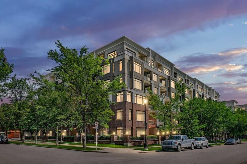 FEATURED LISTING: 229 - 910 Centre Avenue Northeast Calgary