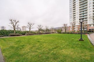 Photo 28: 2602 9888 CAMERON Street in Burnaby: Sullivan Heights Condo for sale (Burnaby North)  : MLS®# R2674460