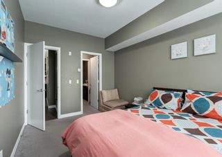 Photo 21: 206 22 Auburn Bay Link SE in Calgary: Auburn Bay Apartment for sale : MLS®# A1226651