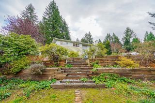 Photo 2: 1750 WESTERN Drive in Port Coquitlam: Mary Hill House for sale : MLS®# R2632394