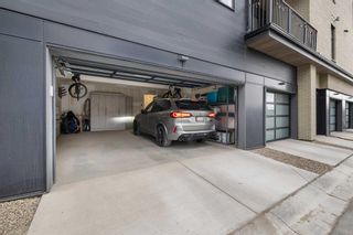 Photo 44: 402 235 Lebel Crescent NW in Calgary: University District Apartment for sale : MLS®# A2128106