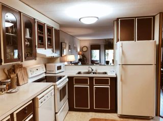 Photo 5: 26 4116 BROWNING Road in Sechelt: Sechelt District Manufactured Home for sale in "ROCKLAND WYND" (Sunshine Coast)  : MLS®# R2319469