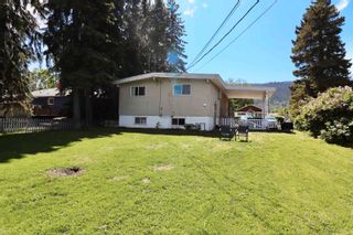 Photo 6: 4048 4TH Avenue in Smithers: Smithers - Town House for sale (Smithers And Area)  : MLS®# R2701982