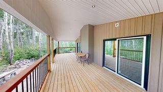 Photo 15: 56 Lynnewood Drive in Traverse Bay: House for sale : MLS®# 202321420