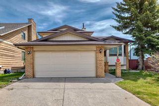 Main Photo: 20 Bedwood Rise NE in Calgary: Beddington Heights Detached for sale : MLS®# A2136046