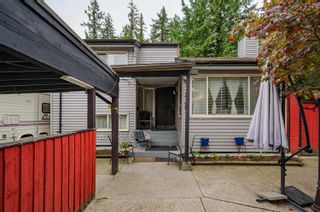 Main Photo: 14766 101A Avenue in Surrey: Guildford House for sale (North Surrey)  : MLS®# R2853494