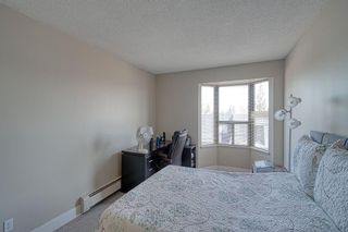 Photo 20: 403 3719C 49 Street NW in Calgary: Varsity Apartment for sale : MLS®# A1214176