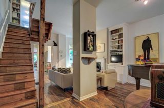 Photo 4: 145 Spruce Street in Toronto: Cabbagetown-South St. James Town House (2-Storey) for sale (Toronto C08)  : MLS®# C4589051