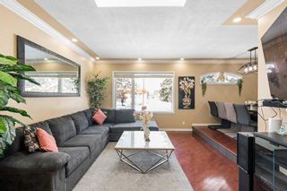 Photo 4: 12256 Canfield Road SW in Calgary: Canyon Meadows Detached for sale : MLS®# A2118064