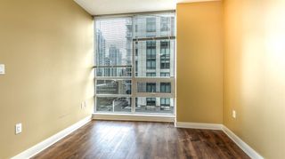Photo 28: 604 1118 12 Avenue SW in Calgary: Beltline Apartment for sale : MLS®# A1244995