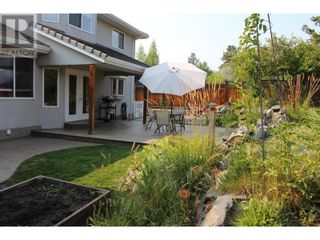 Photo 79: 433 Fortress Crescent Foothills: Okanagan Shuswap Real Estate Listing: MLS®# 10306098