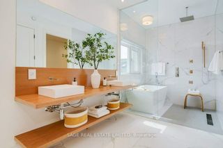 Photo 28: 41 Northcote Avenue in Toronto: Little Portugal House (3-Storey) for sale (Toronto C01)  : MLS®# C5994380