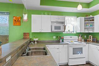 Photo 10: 514 Langside Street in Winnipeg: West End Residential for sale (5A)  : MLS®# 202220670