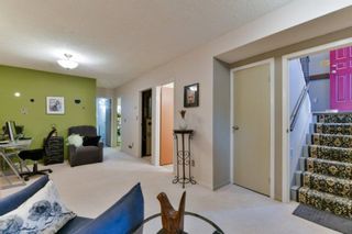 Photo 15: 63 Upton Place in Winnipeg: River Park South Residential for sale (2F)  : MLS®# 202117634