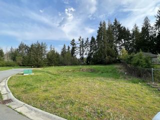 Main Photo: SL 4 1940 Woobank Rd in Nanaimo: Na Cedar Land for sale : MLS®# 955361