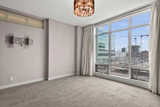 Photo 24: 205 530 12 Avenue SW in Calgary: Beltline Apartment for sale : MLS®# A2120177