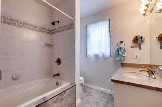 Photo 36: 108 Pump Hill Gardens SW in Calgary: Pump Hill Detached for sale : MLS®# A2090458