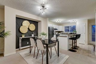 Photo 5: 188 Cramond Green SE in Calgary: Cranston Semi Detached (Half Duplex) for sale : MLS®# A2122219