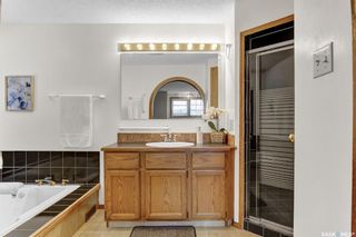 Photo 28: 1418 Wascana Highlands in Regina: Wascana View Residential for sale : MLS®# SK955991