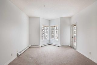Photo 16: 307 30 Royal Oak Plaza NW in Calgary: Royal Oak Apartment for sale : MLS®# A2124083