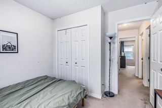 Photo 27: 867 Carrington Boulevard NW in Calgary: Carrington Semi Detached (Half Duplex) for sale : MLS®# A2089585