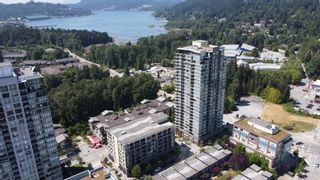 Photo 29: 408 110 BREW Street in Port Moody: Port Moody Centre Condo for sale in "ARIA AT SUTTERBROOK" : MLS®# R2599484