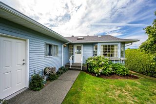 Photo 49: 1289 Williams Rd in Courtenay: CV Courtenay City House for sale (Comox Valley)  : MLS®# 940988