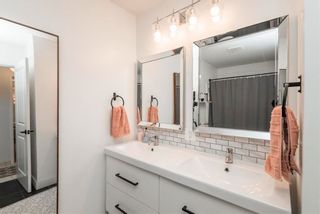 Photo 17: 1932 GOLETA DRIVE in Burnaby: Montecito Townhouse for sale (Burnaby North)  : MLS®# R2721428