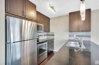 Photo 8: 26 2004 TRUMPETER Way in Edmonton: Zone 59 Townhouse for sale : MLS®# E4379201