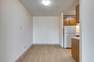 Photo 7: 811 924 14 Avenue SW in Calgary: Beltline Apartment for sale : MLS®# A2124812