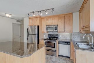 Photo 18: 704 4554 Valiant Drive NW in Calgary: Varsity Apartment for sale : MLS®# A1167671