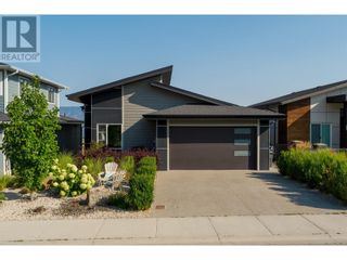 Photo 4: 1140 Goldfinch Place in Kelowna: House for sale : MLS®# 10306164