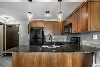 Photo 6: 210 315 50 Avenue SW in Calgary: Windsor Park Apartment for sale : MLS®# A1226010