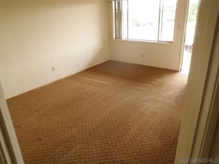 Photo 5: COLLEGE GROVE Condo for rent : 1 bedrooms : 6226 Stanely Ave in San Diego